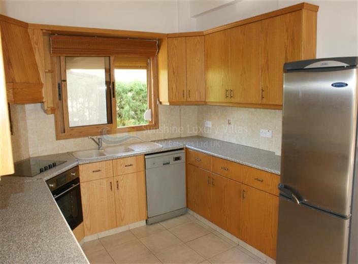 Image No.5-3 Bed House/Villa for sale