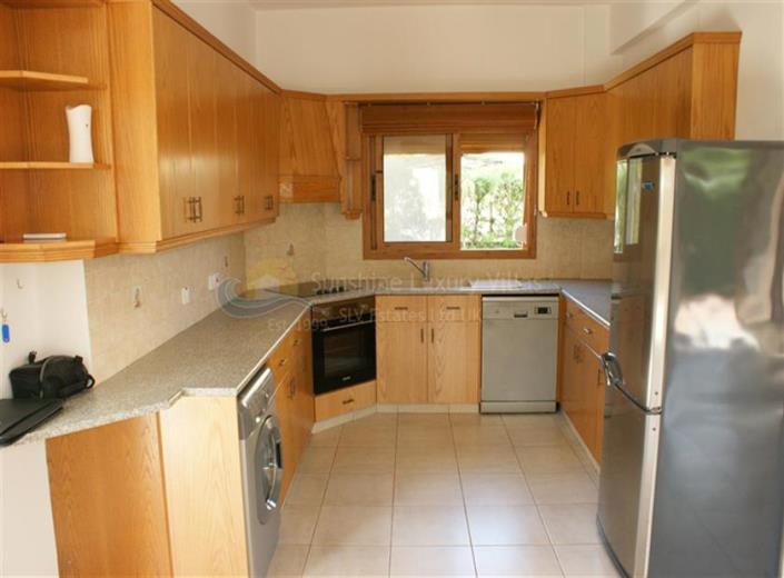 Image No.4-3 Bed House/Villa for sale