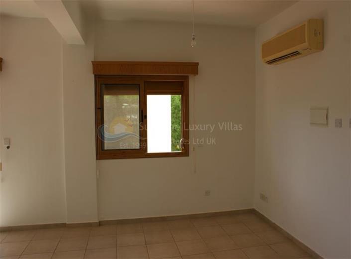 Image No.6-3 Bed House/Villa for sale