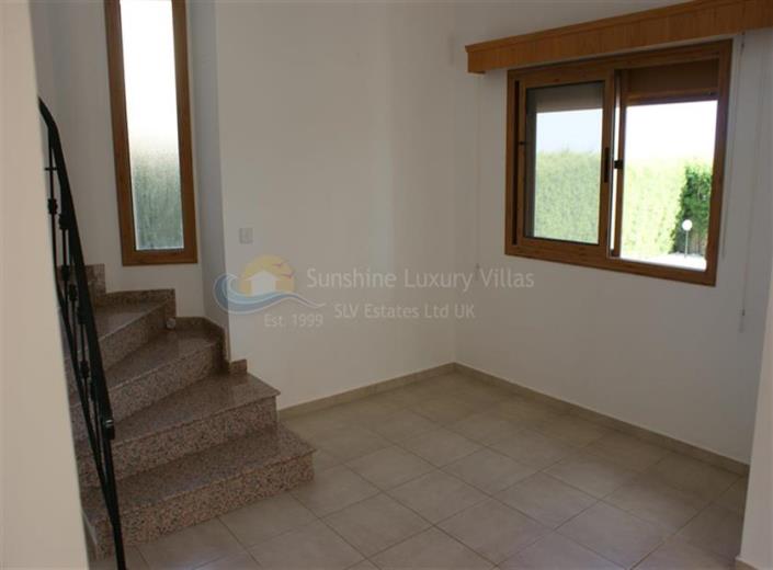 Image No.7-3 Bed House/Villa for sale