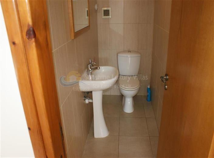 Image No.8-3 Bed House/Villa for sale