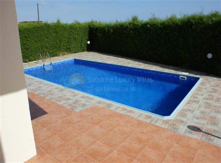 Image No.9-3 Bed House/Villa for sale