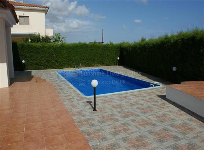 Image No.10-3 Bed House/Villa for sale