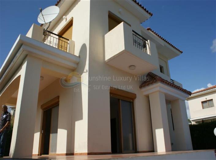 Image No.11-3 Bed House/Villa for sale
