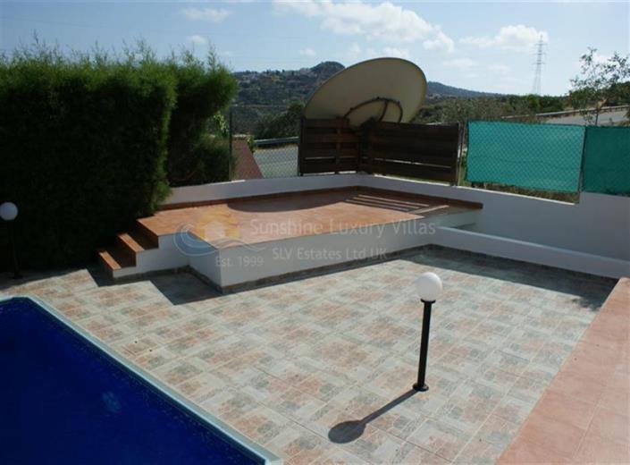Image No.12-3 Bed House/Villa for sale