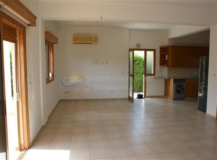 Image No.13-3 Bed House/Villa for sale