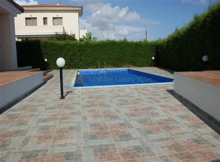 Image No.14-3 Bed House/Villa for sale