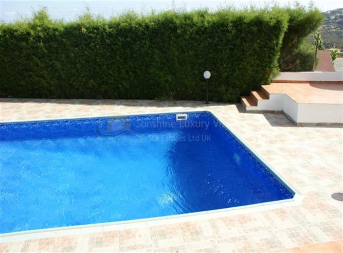 Image No.15-3 Bed House/Villa for sale