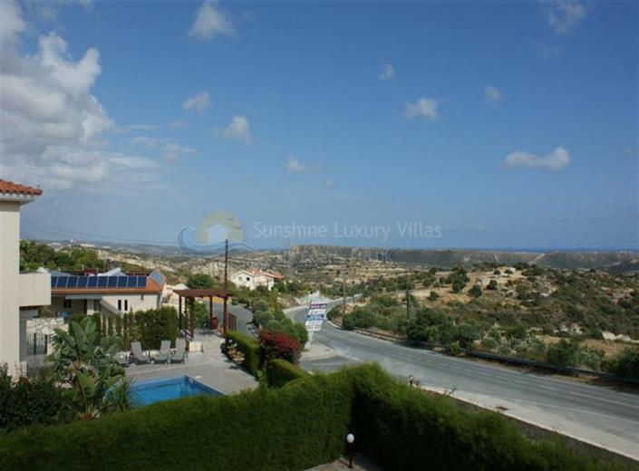 Image No.16-3 Bed House/Villa for sale