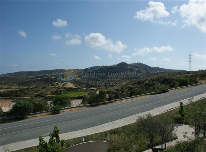 Image No.17-3 Bed House/Villa for sale