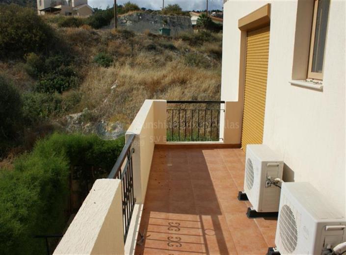 Image No.18-3 Bed House/Villa for sale