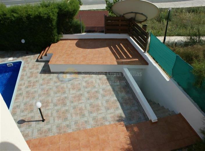 Image No.19-3 Bed House/Villa for sale