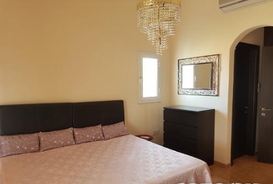 Image No.4-Villa / Détaché de 3 chambres à vendre à Empa