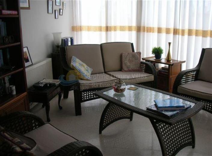 Image No.6-Bungalow de 3 chambres à vendre à Paphos