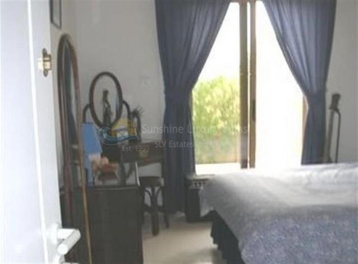 Image No.10-Bungalow de 3 chambres à vendre à Paphos