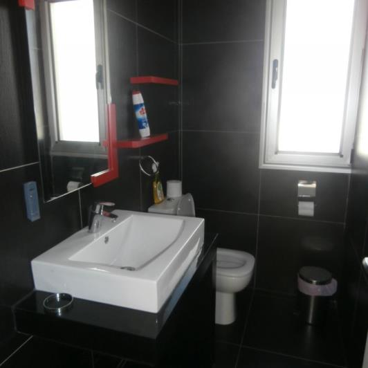 Image No.10-Bungalow de 4 chambres à vendre à Koloni