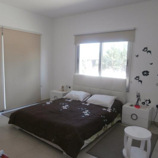 Image No.9-Bungalow de 4 chambres à vendre à Koloni