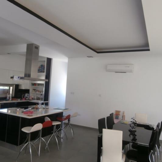 Image No.7-Bungalow de 4 chambres à vendre à Koloni