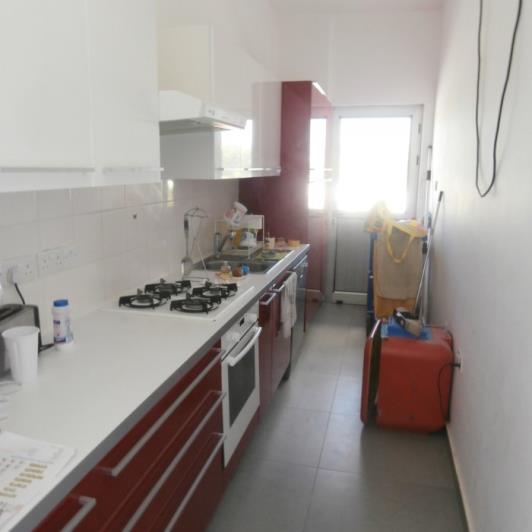 Image No.2-Bungalow de 4 chambres à vendre à Koloni