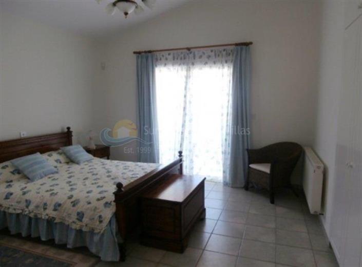 Image No.7-Villa de 4 chambres à vendre à Paphos