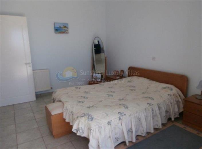 Image No.8-Villa de 4 chambres à vendre à Paphos