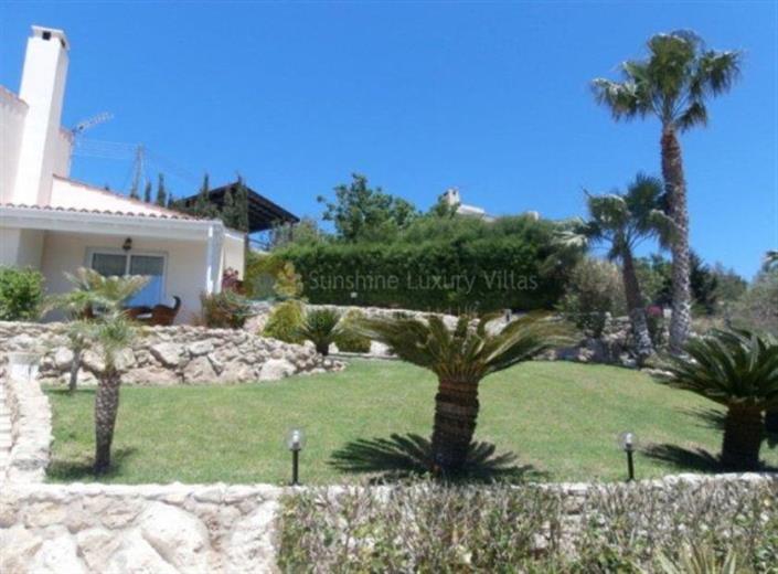 Image No.18-Villa de 4 chambres à vendre à Paphos