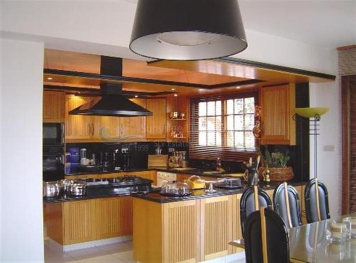 Image No.5-Villa de 3 chambres à vendre à Paphos