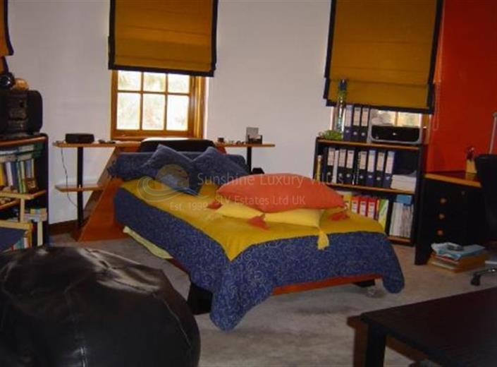 Image No.10-Villa de 3 chambres à vendre à Paphos