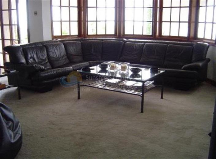 Image No.11-Villa de 3 chambres à vendre à Paphos