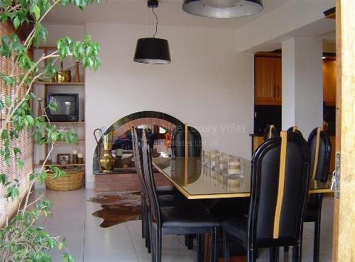 Image No.12-Villa de 3 chambres à vendre à Paphos