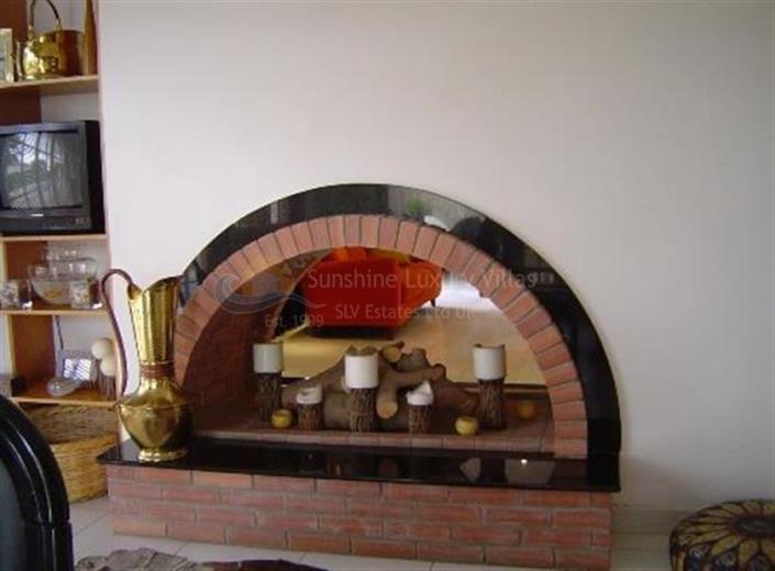 Image No.13-Villa de 3 chambres à vendre à Paphos