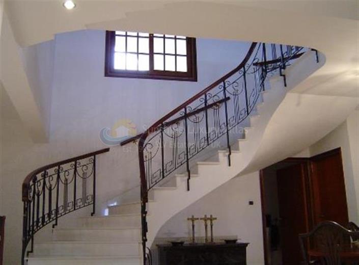 Image No.14-Villa de 3 chambres à vendre à Paphos