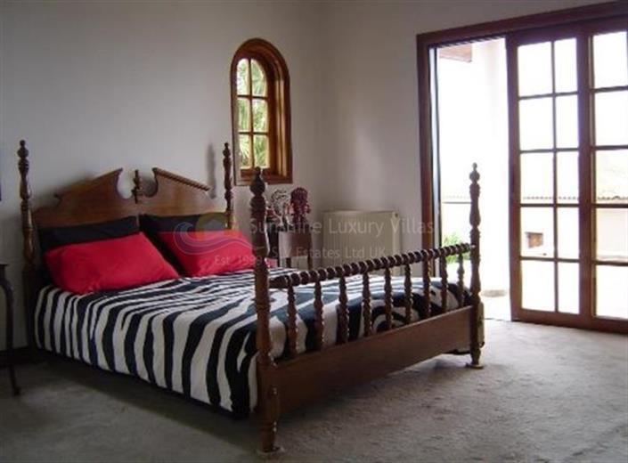 Image No.15-Villa de 3 chambres à vendre à Paphos