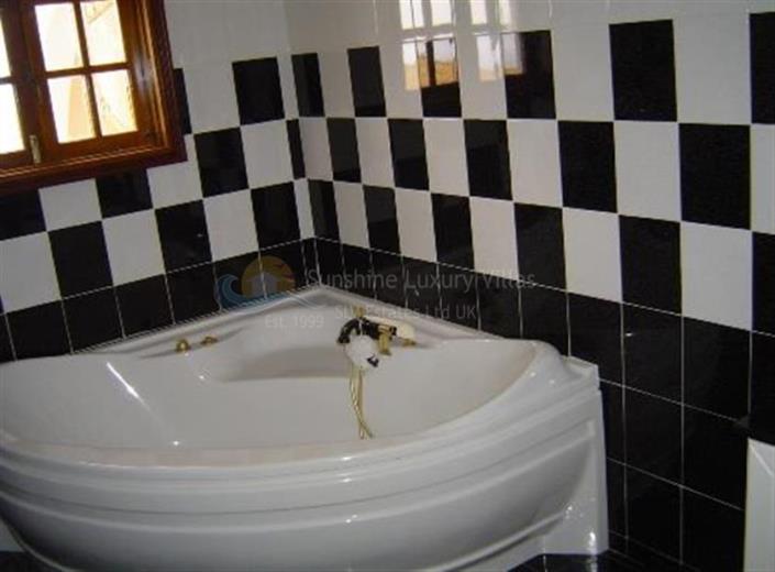 Image No.16-Villa de 3 chambres à vendre à Paphos