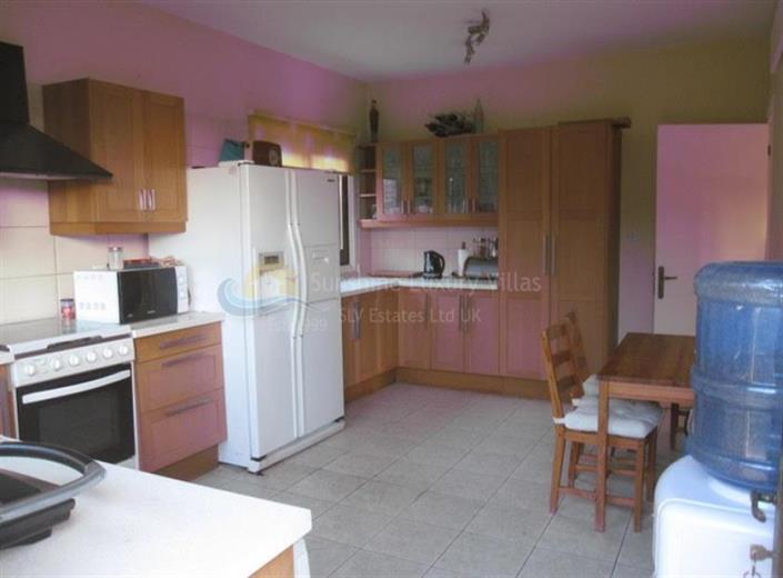 Image No.4-Villa de 3 chambres à vendre à Sea Caves