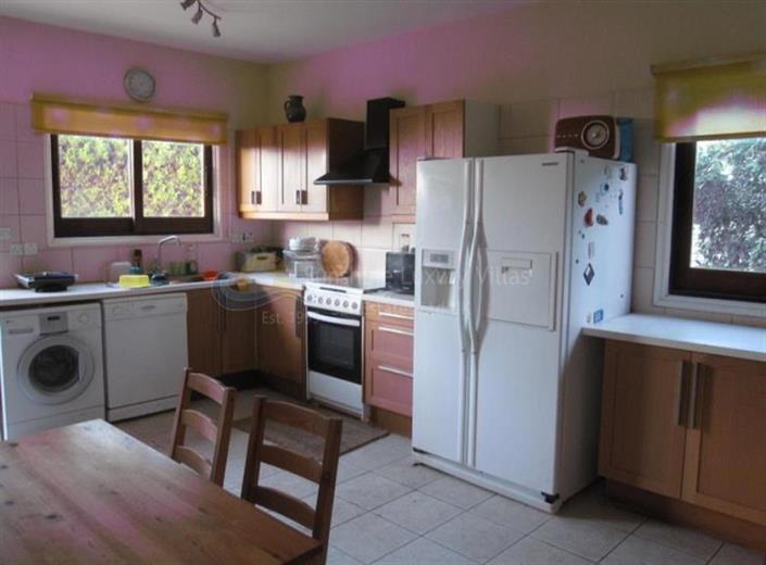 Image No.6-Villa de 3 chambres à vendre à Sea Caves