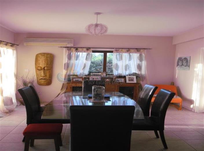 Image No.7-Villa de 3 chambres à vendre à Sea Caves