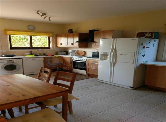 Image No.8-Villa de 3 chambres à vendre à Sea Caves