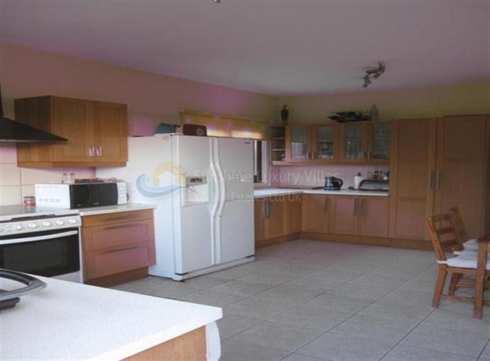 Image No.9-Villa de 3 chambres à vendre à Sea Caves