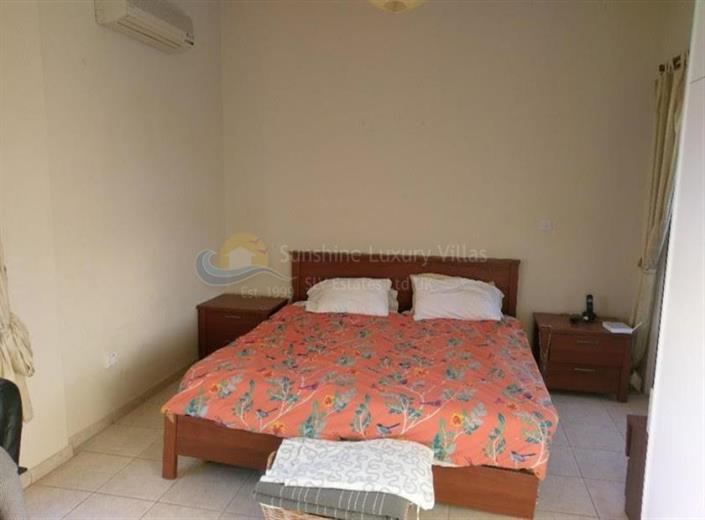 Image No.11-Villa de 3 chambres à vendre à Sea Caves