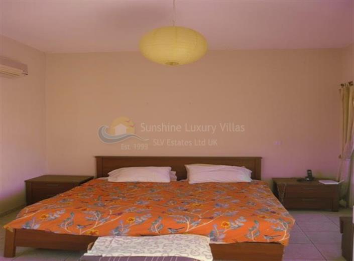 Image No.13-Villa de 3 chambres à vendre à Sea Caves