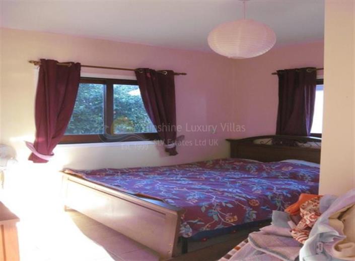 Image No.14-Villa de 3 chambres à vendre à Sea Caves