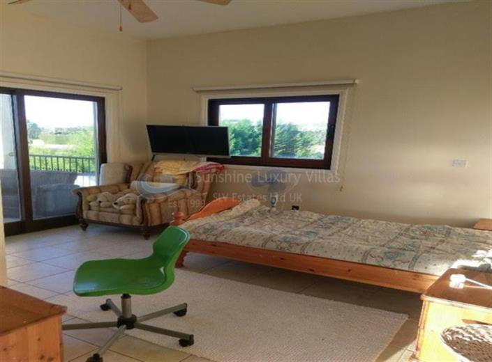 Image No.15-Villa de 3 chambres à vendre à Sea Caves