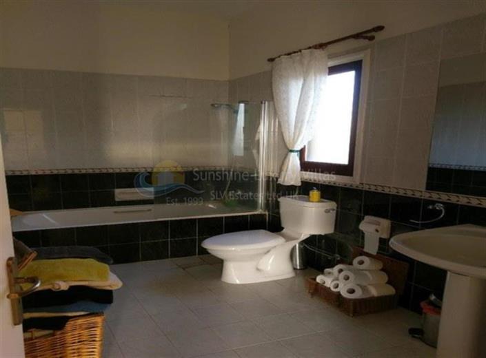 Image No.16-Villa de 3 chambres à vendre à Sea Caves