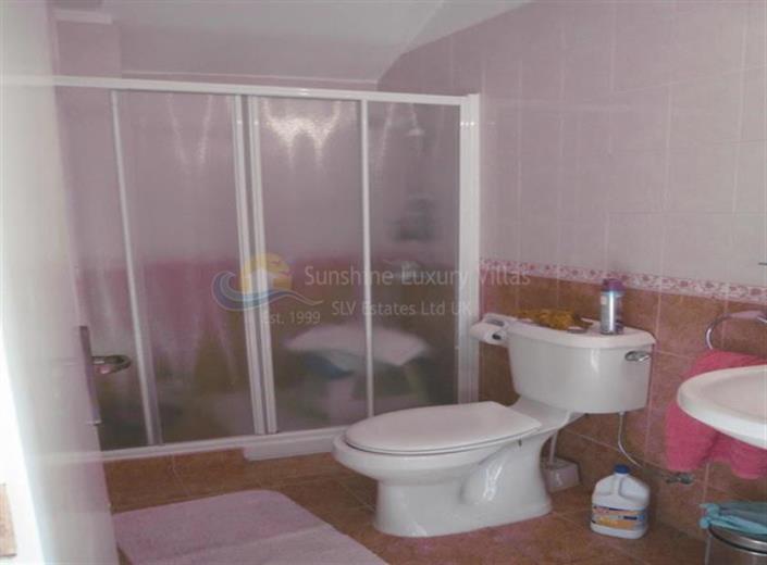 Image No.17-Villa de 3 chambres à vendre à Sea Caves