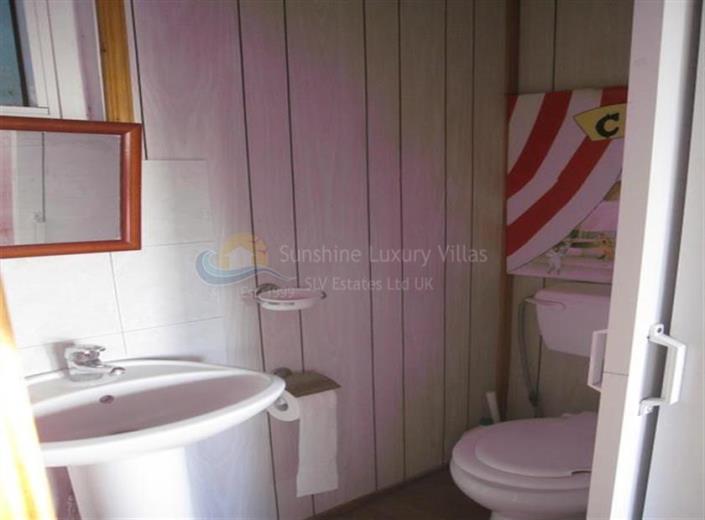 Image No.20-Villa de 3 chambres à vendre à Sea Caves