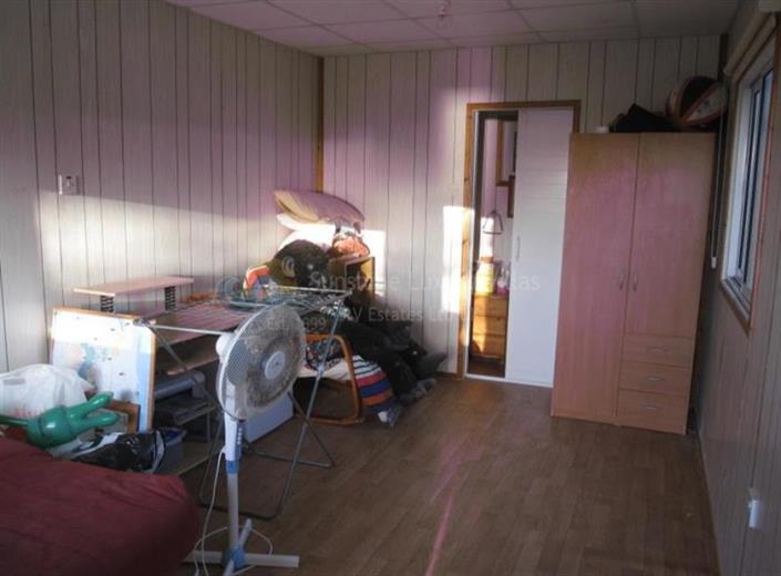 Image No.19-Villa de 3 chambres à vendre à Sea Caves