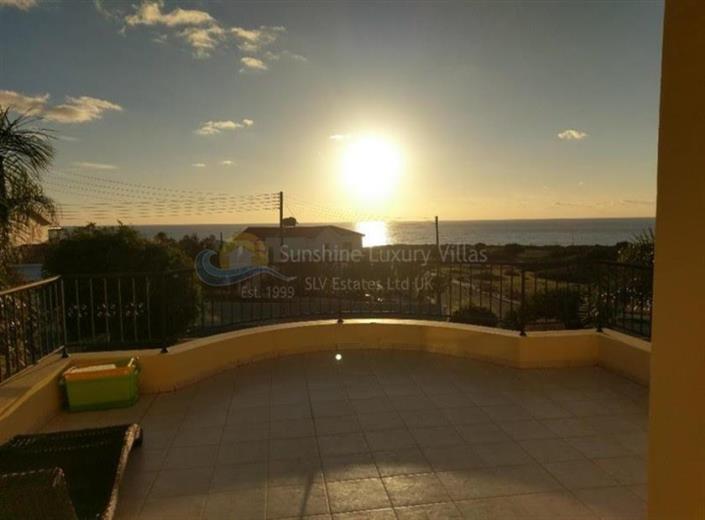 Image No.22-Villa de 3 chambres à vendre à Sea Caves