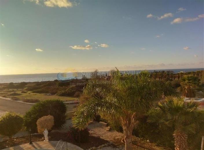 Image No.21-Villa de 3 chambres à vendre à Sea Caves