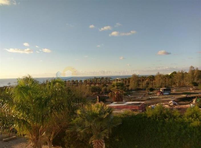 Image No.23-Villa de 3 chambres à vendre à Sea Caves